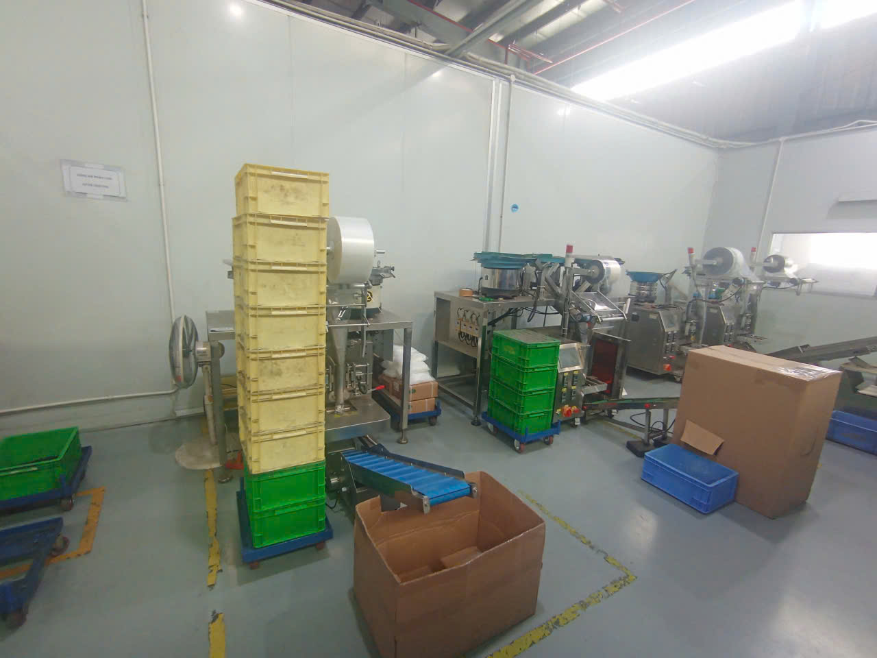 Production Area.jpg
